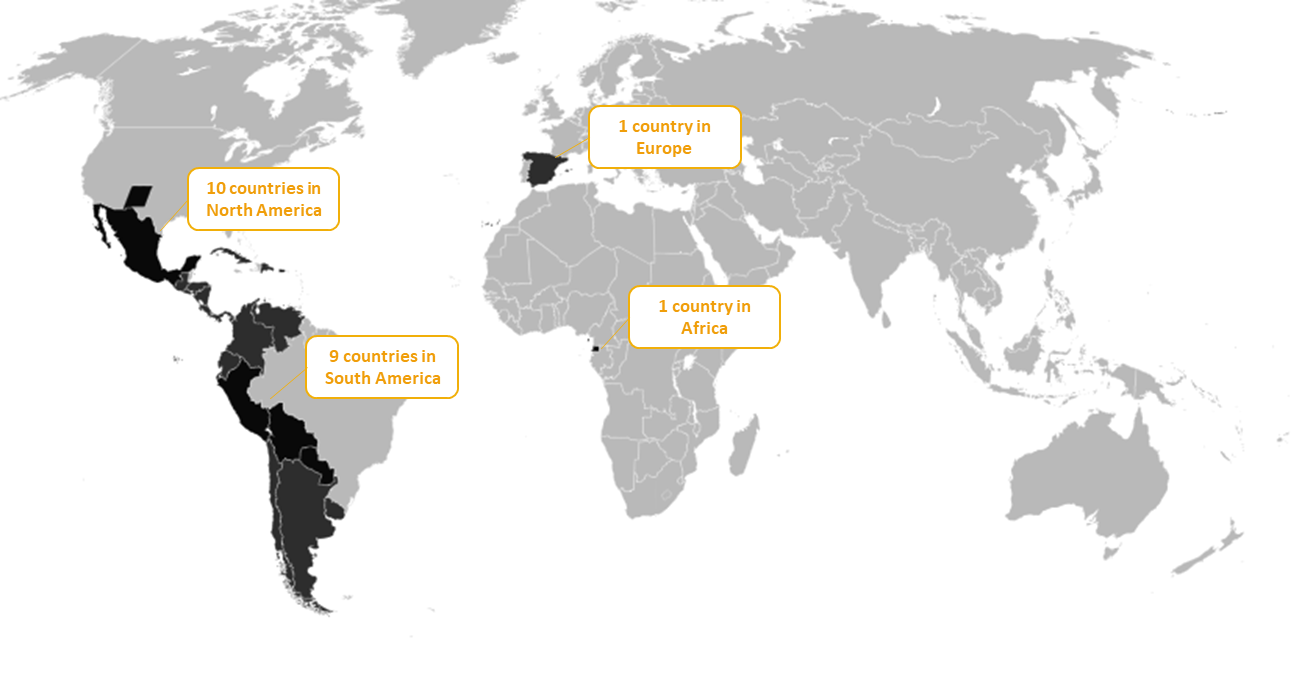 how-different-is-spanish-in-spain-and-latin-america-tips-for-a-spanish